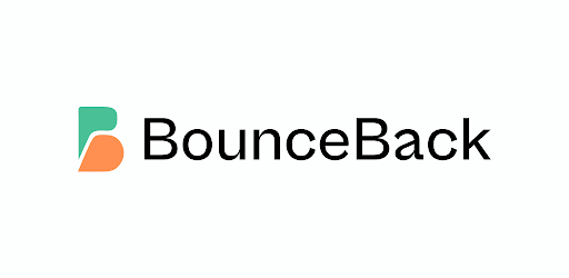 BounceBack: Injury Recovery
