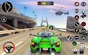 screenshot of Racing in Highway Car 3D Games