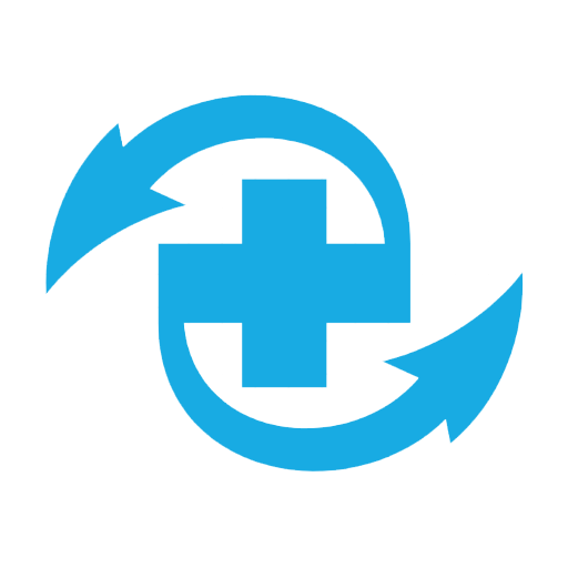 Sanjay Incinerators-Supervisor logo