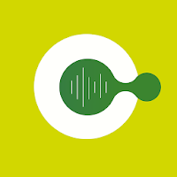 Burmese Myanmar Radio - Live