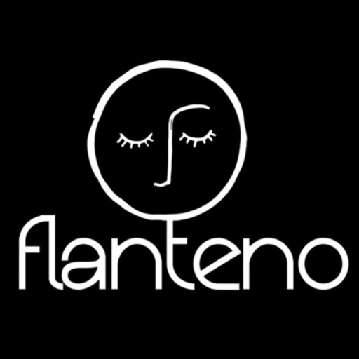 فلانتينو | FLANTENO logo