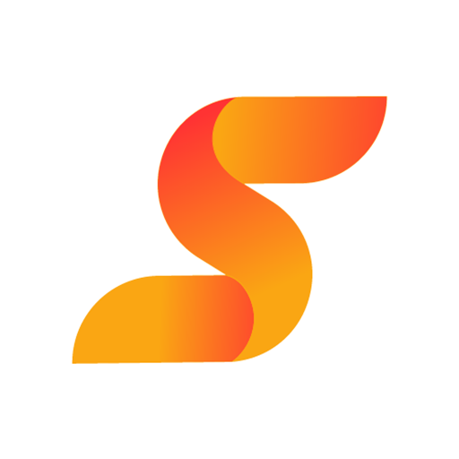 String ERP - Textile, Yarn ERP logo
