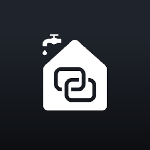 Aqua Comfort Link Download on Windows