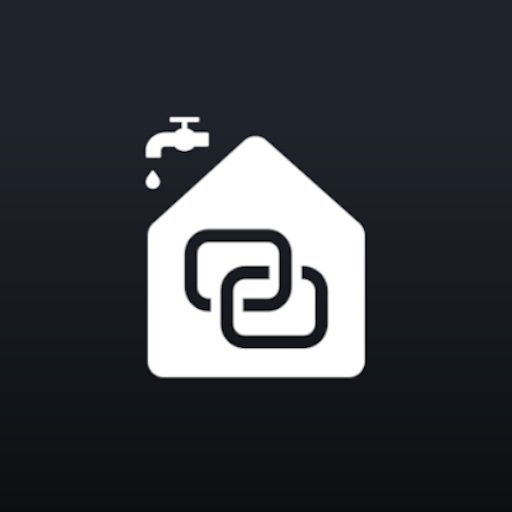 Aqua Comfort Link 2.19 Icon