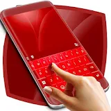 Keyboard for Alcatel One Touch icon