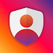 Followers & Unfollowers Without Password, No Login - Androidアプリ