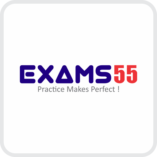 Exams55