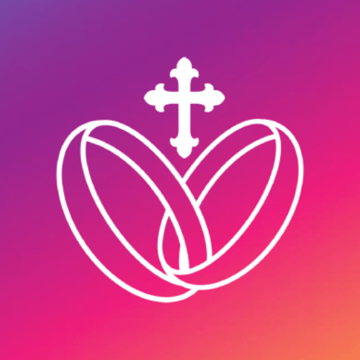 TwoRings logo