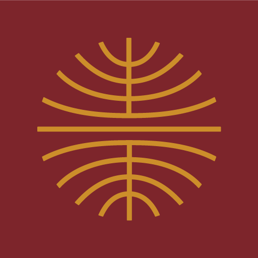 Alisuq logo