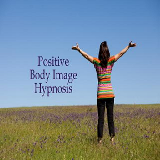 Body Image Hypnosis 1.0 Icon