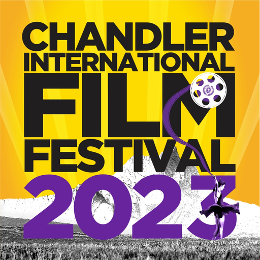 chandlerfilmfestival logo