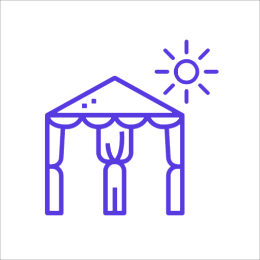 HotelToday logo