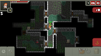 screenshot of Shattered Pixel Dungeon