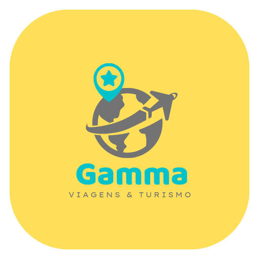 Gamma Viagens e Turismo
