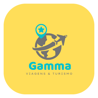 Gamma Viagens e Turismo