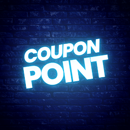 صورة رمز coupon point