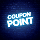 coupon point