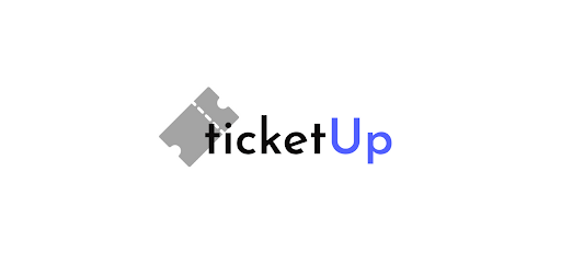 ticketUp