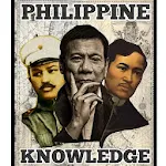 Cover Image of Herunterladen Philippine Knowledge  APK