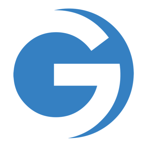 Galilee Christian Church logo