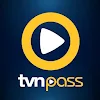 TVN Pass icon