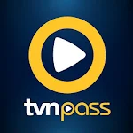 Cover Image of Herunterladen TVN-Pass  APK
