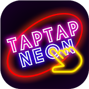 Tap Tap 1.0 Icon