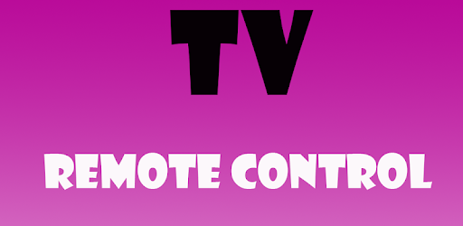 Remote control for Toshiba TV