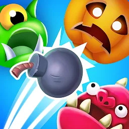 Tricky Traps: головоломки Mod Apk
