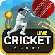 Live Cricket Score TV - Stre