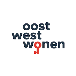Icon image My Oost West Wonen