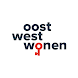 Mijn Oost West Wonen - Androidアプリ