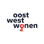 My Oost West Wonen