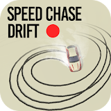Speed Chase Drift icon