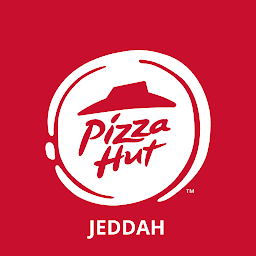 Icon image Pizza Hut Jeddah