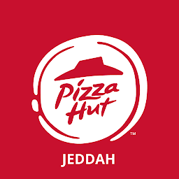 Pizza Hut Jeddah: Download & Review