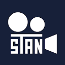 Stan 
