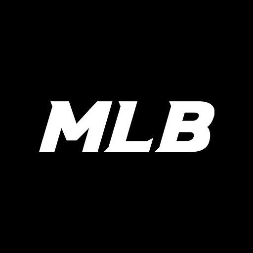 MLB Korea TW 官方商城  Icon