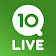Qoo10 Live by Shopclues icon