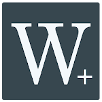 Cover Image of Download Writer Plus (Write On the Go)  APK