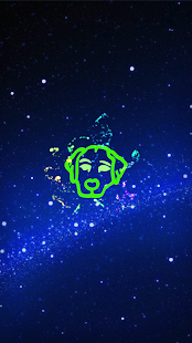 BOATILUS LL(圖1)-速報App