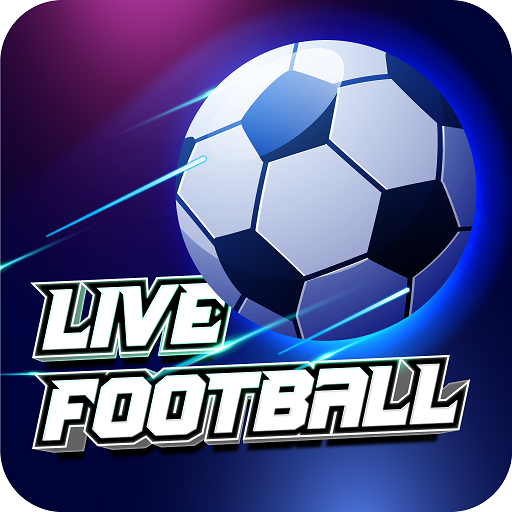 LIVE FOOTBALL FREE APP APK for Android - Download