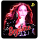 Beyoncé Song Lyrics - Androidアプリ