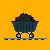 yVault - Yenten Coin Wallet an