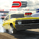 Drag Battle 2 Download on Windows