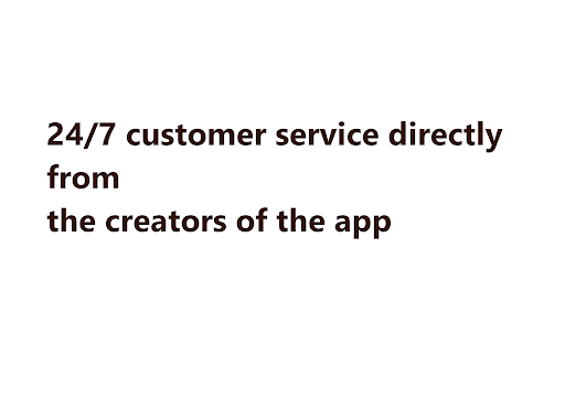 Forex Mobile Robot Maker
