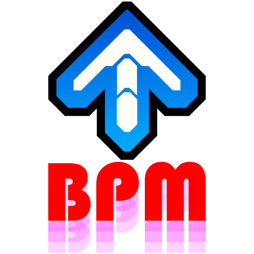 Ddr Speed Mod Calculator Google Play のアプリ