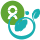 خارطة مزودي الخدمات الإنسانية Download on Windows