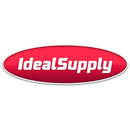 Ideal Supply VMI logo