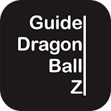 Guide for Dragon Ball Z Dokkan icon